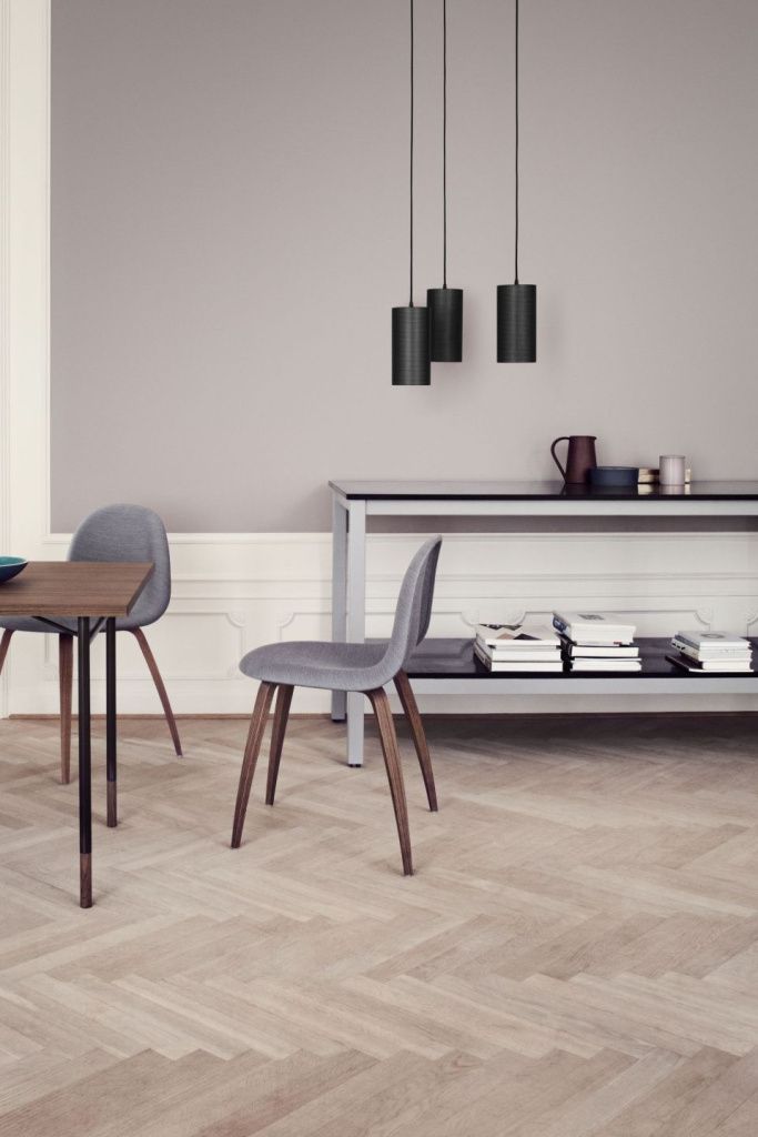 Светильник потолочный H2O Pendant