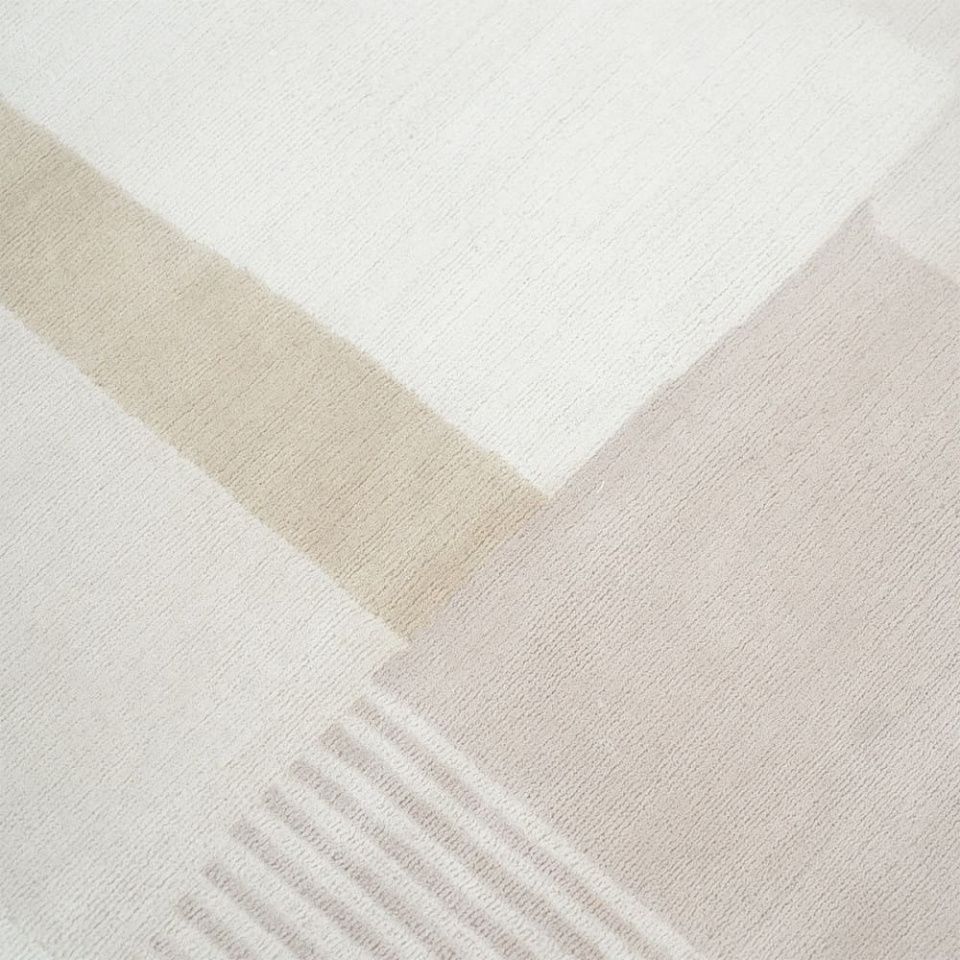 Ковер Boro Beige 200x300