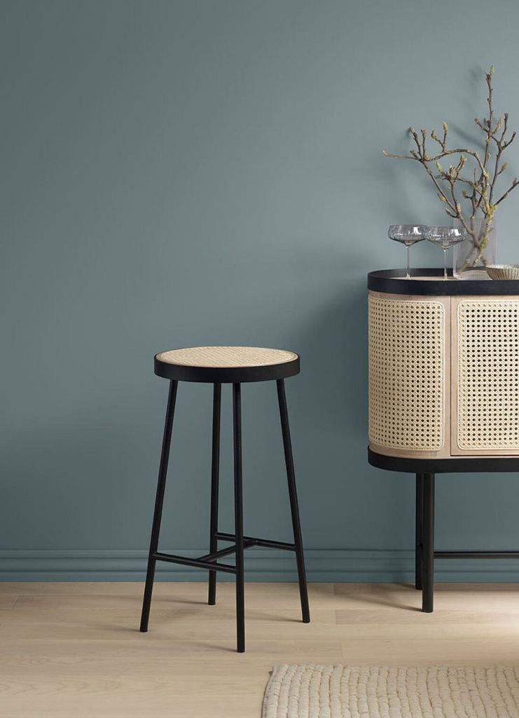 Барный стул Be My Guest