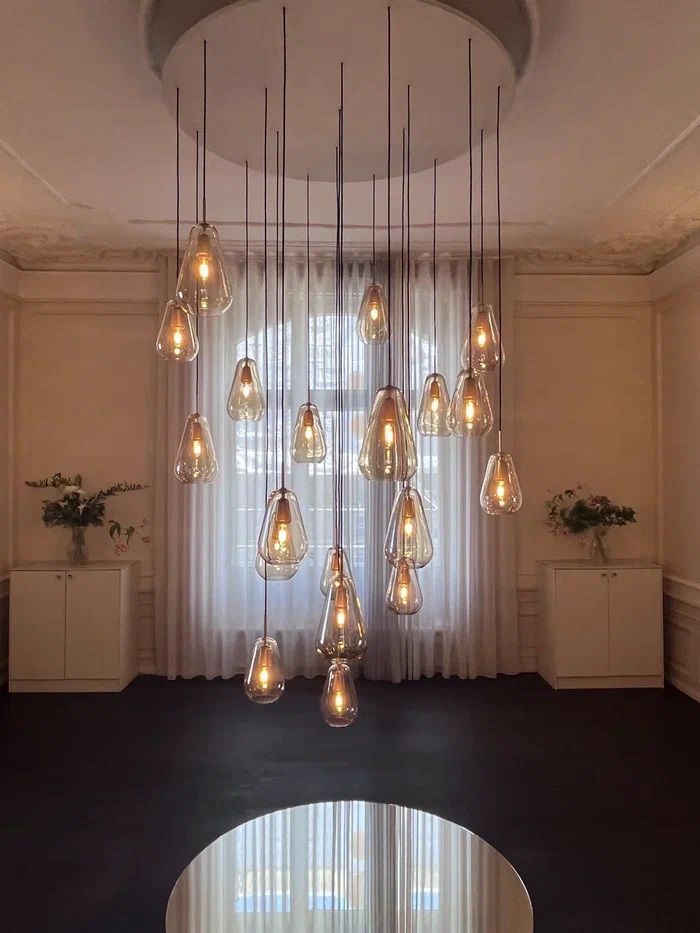 3 Days of Design в Копенгагене. Мы вернулись! - фотография 63