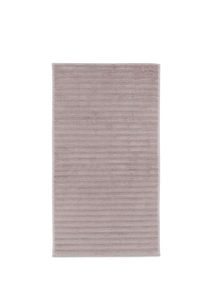 Полотенце Key West