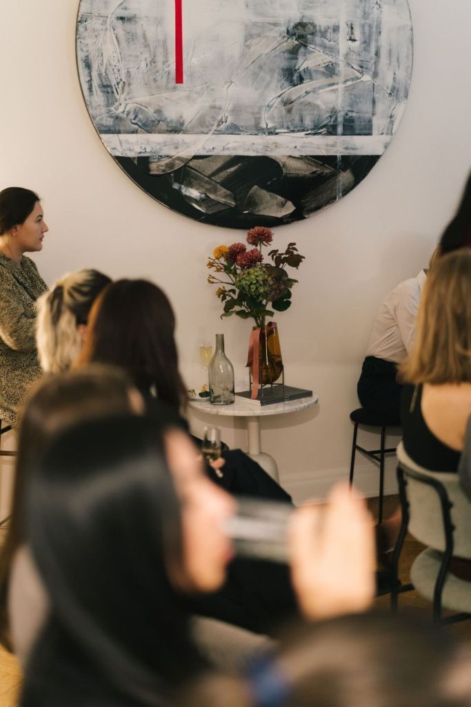 Happy Birthday, Nordconcept! - фотография 31