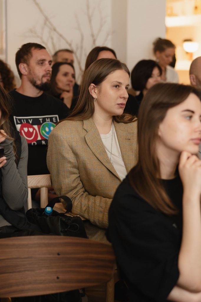 Презентация Trend.Red - фотография 22