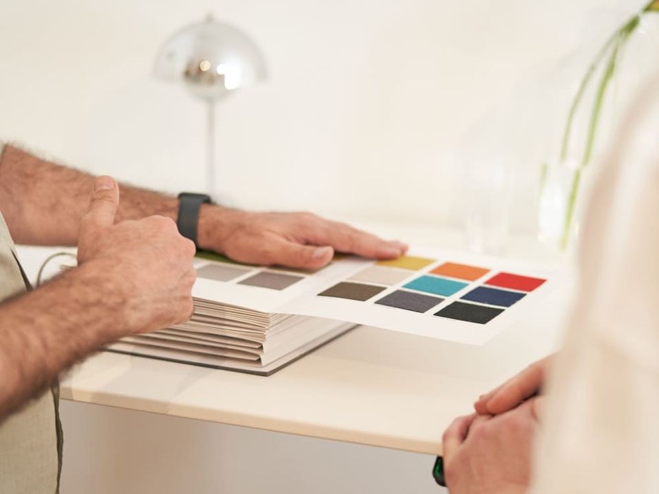 Встреча с фабрикой Nurus: скандинавский стиль в частных и общественных интерьерах - фотография 19