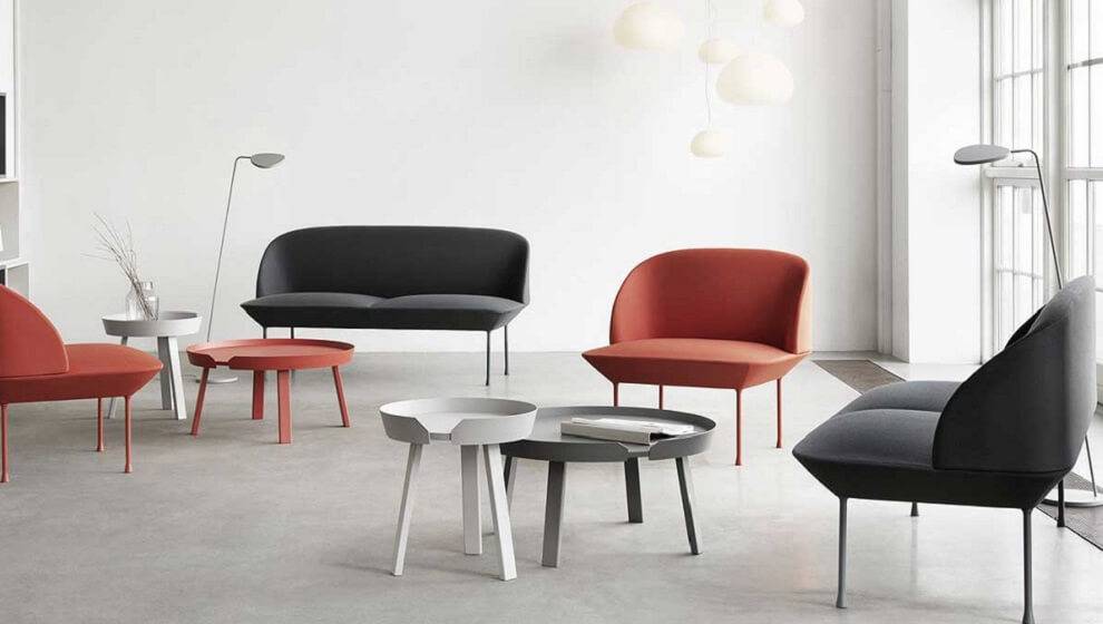 ХОРОШИЙ ДИЗАЙН - ЭТО ПРЕЖДЕ ВСЕГО ЧЕЛОВЕК, ЕГО СОЗИДАЮЩИЙ