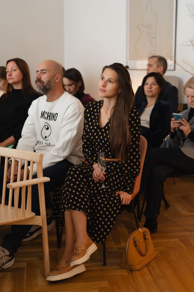 Презентация Trend.Red - фотография 21