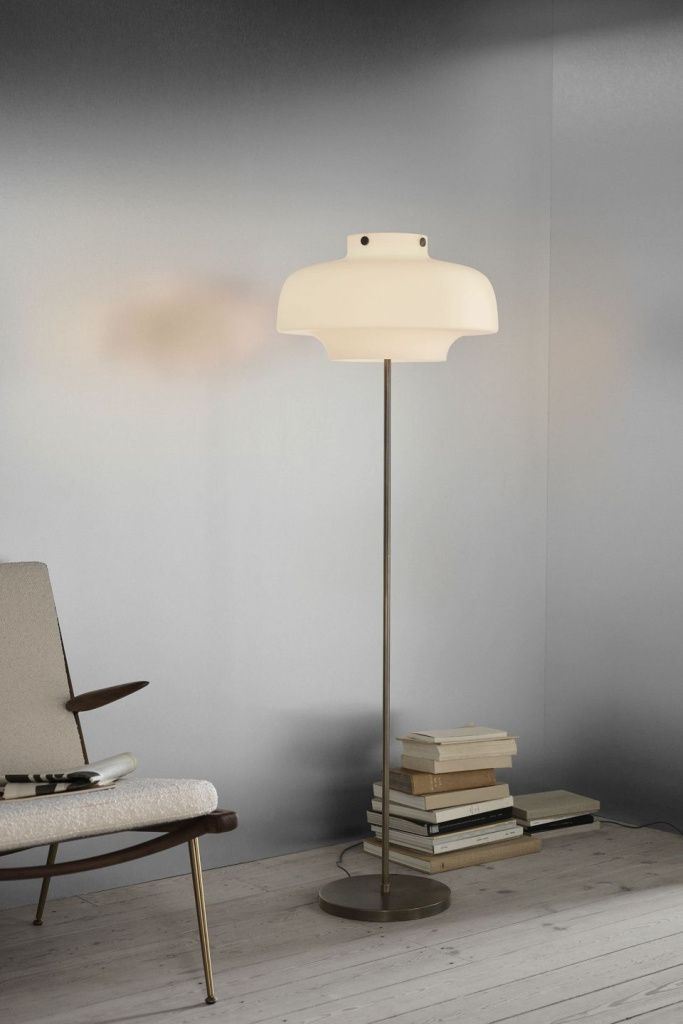 Торшер Copenhagen SC14