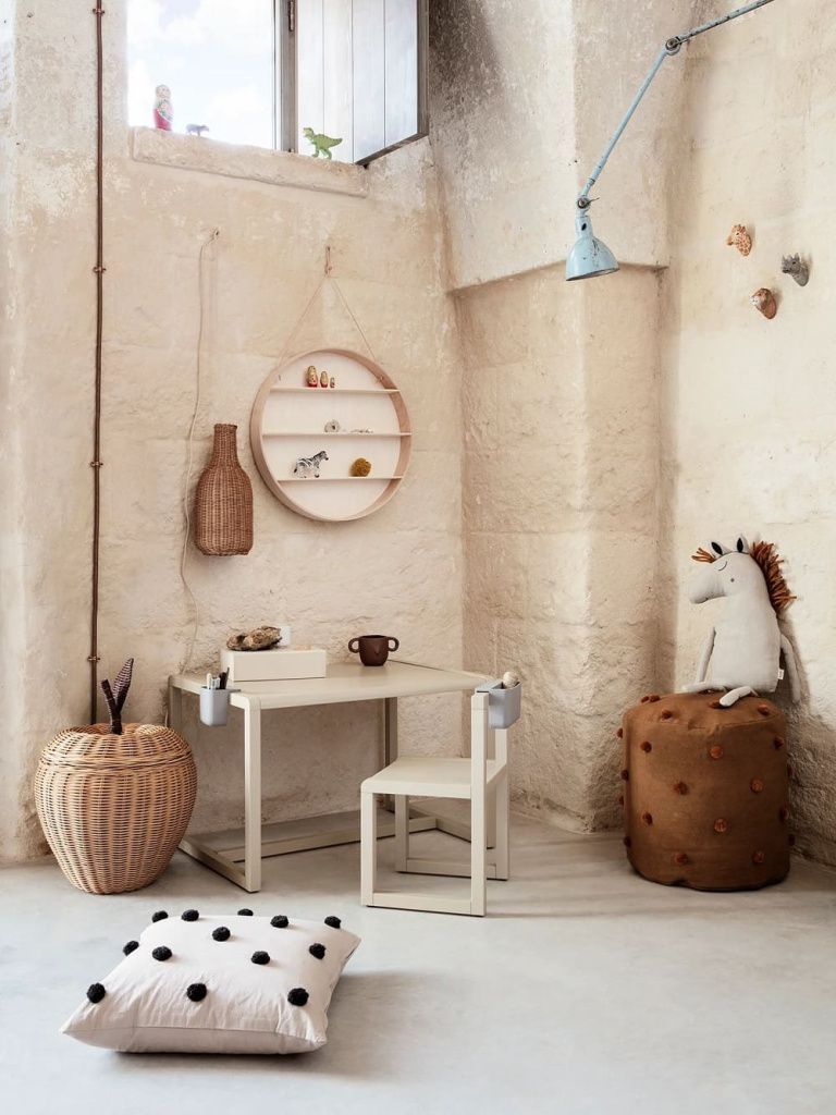 Крючок Animal Hand-Carved Hook Lion