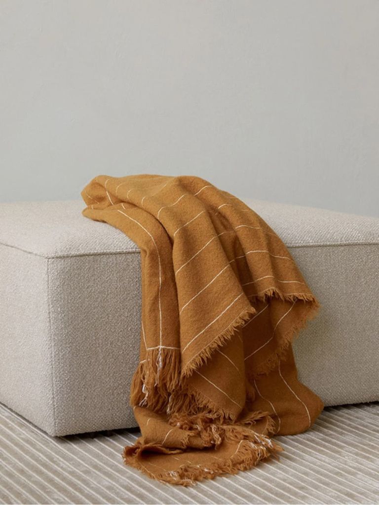 Пуф Eave Modular Pouf 75