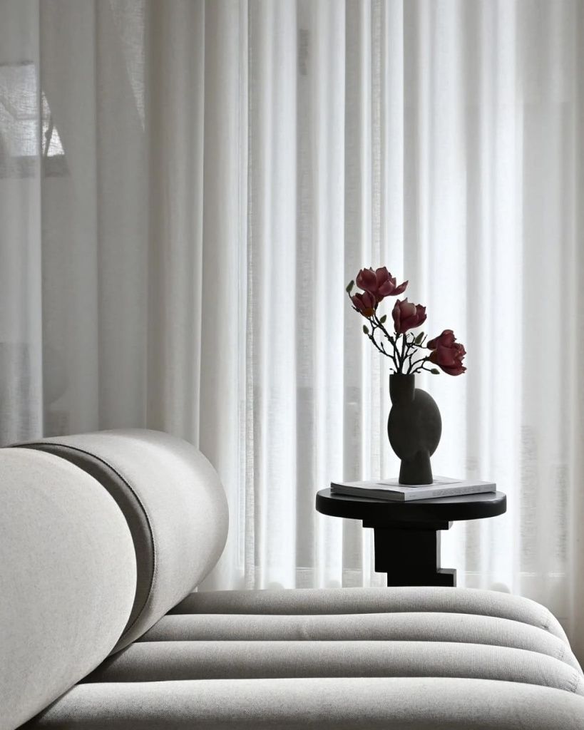 Столик кофейный Artist Side Table Coffee