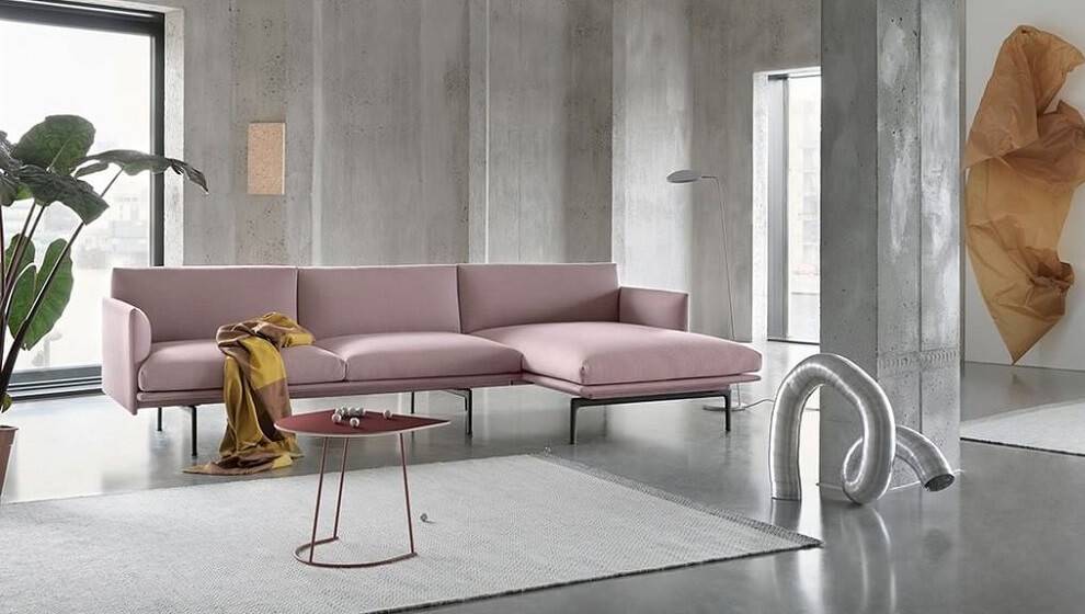 ХОРОШИЙ ДИЗАЙН - ЭТО ПРЕЖДЕ ВСЕГО ЧЕЛОВЕК, ЕГО СОЗИДАЮЩИЙ