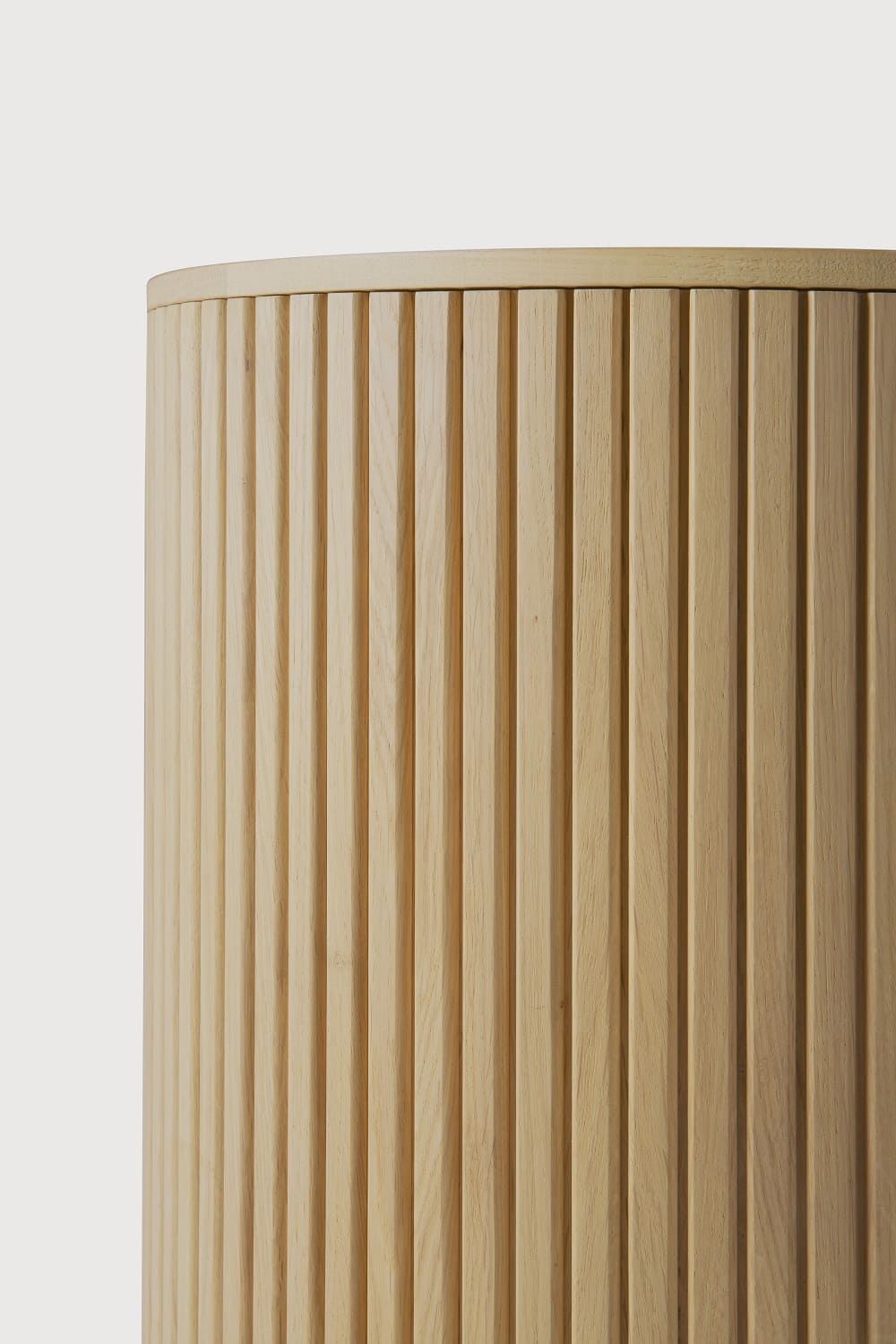 Стол кофейный Roller Max Side Table