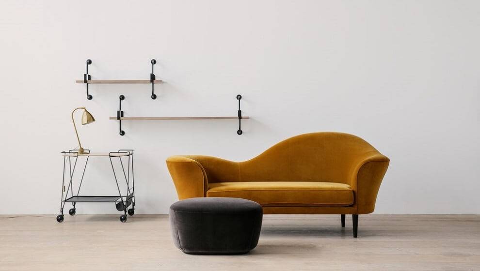 ЕДИНСТВО ЭСТЕТИКИ, ИННОВАЦИЙ И БЕЗУПРЕЧНОГО КАЧЕСТВА