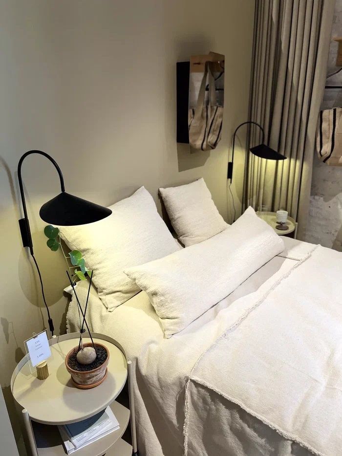 3 Days of Design в Копенгагене. Мы вернулись! - фотография 24