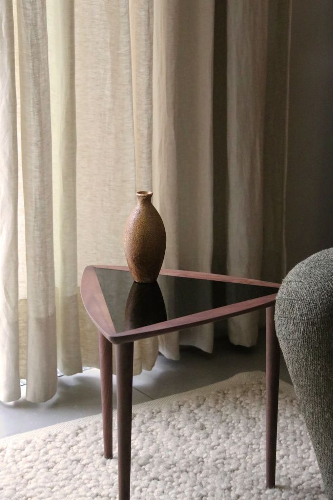 Столик Umanoff Nesting Side Table