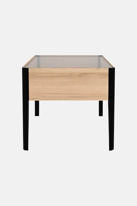 Столик Oak Window