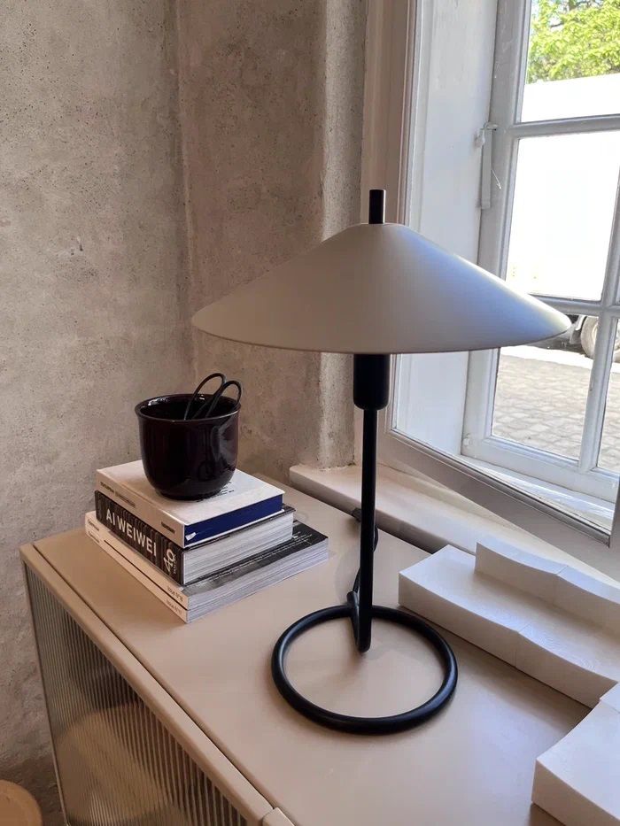 3 Days of Design в Копенгагене. Мы вернулись! - фотография 25