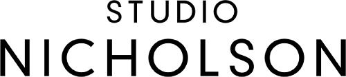 Studio Nicholson