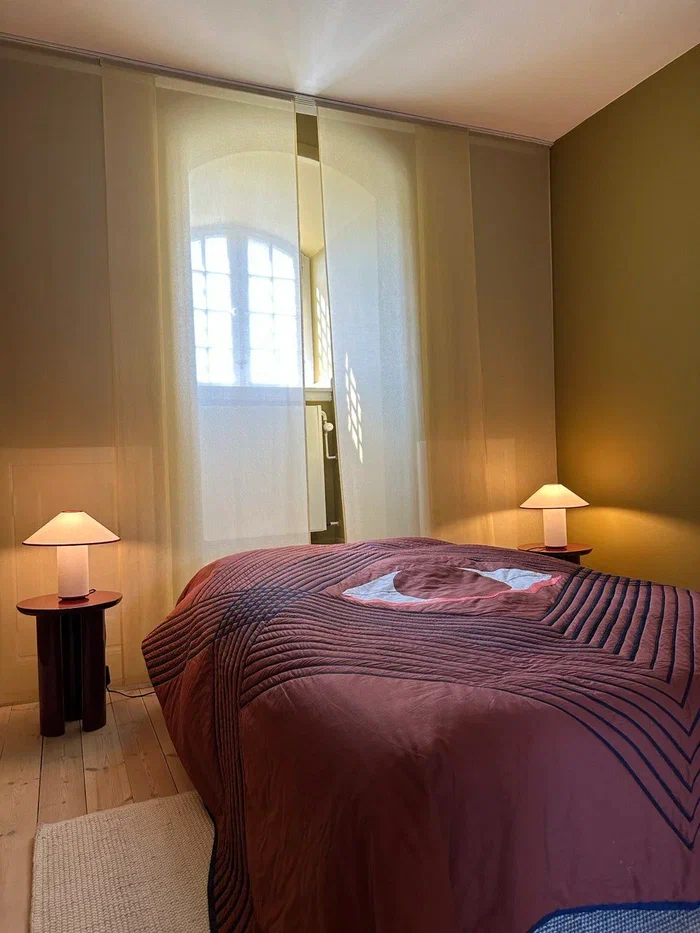 3 Days of Design в Копенгагене. Мы вернулись! - фотография 7