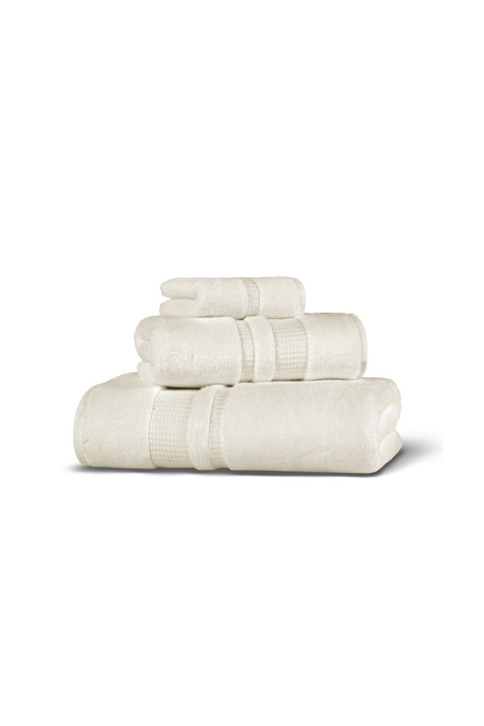 Полотенце Pera