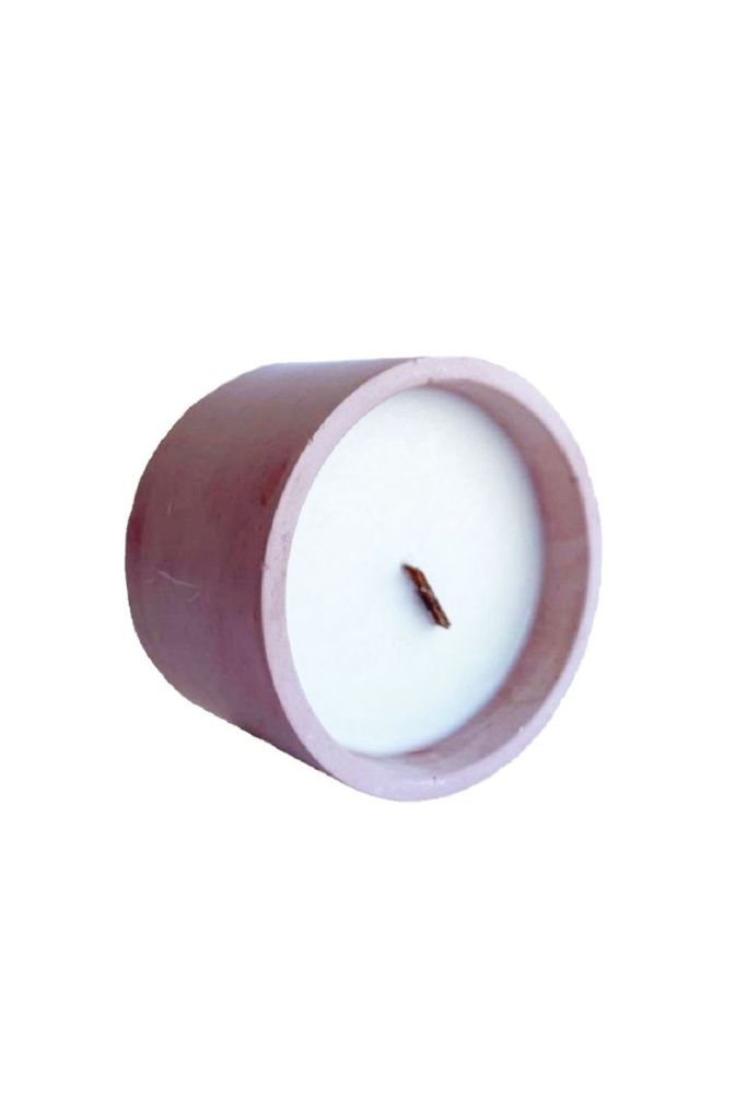 Свеча Fown 150 ml