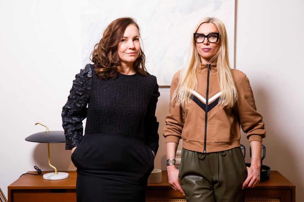 Выставка картин Ивана Глазкова - фотография 44