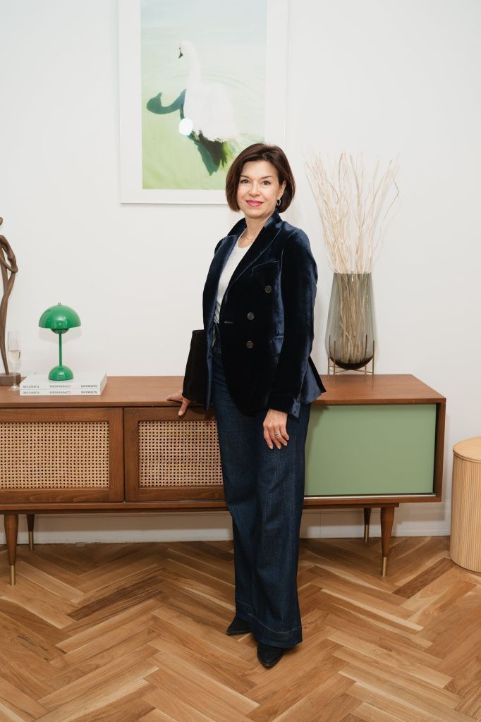 Презентация Trend.Red - фотография 16