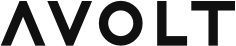 Avolt