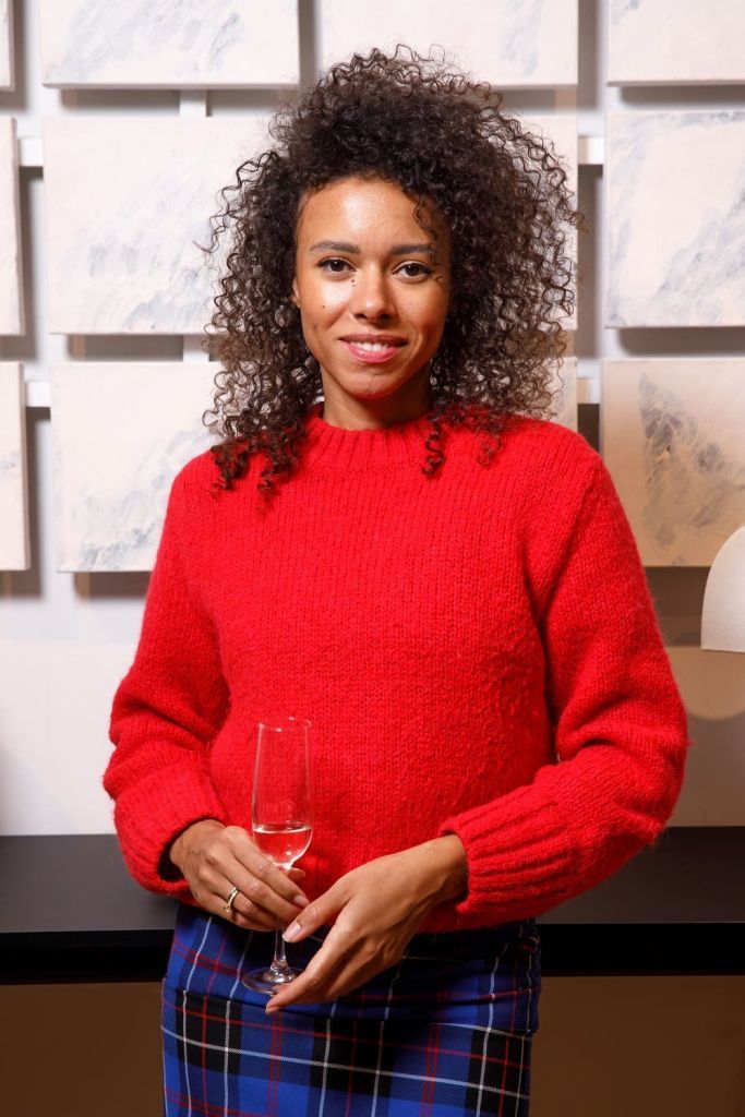 Выставка картин Ивана Глазкова - фотография 49