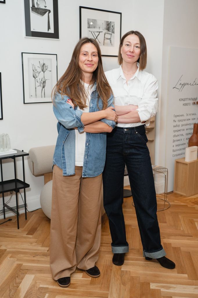 Презентация Trend.Red - фотография 33