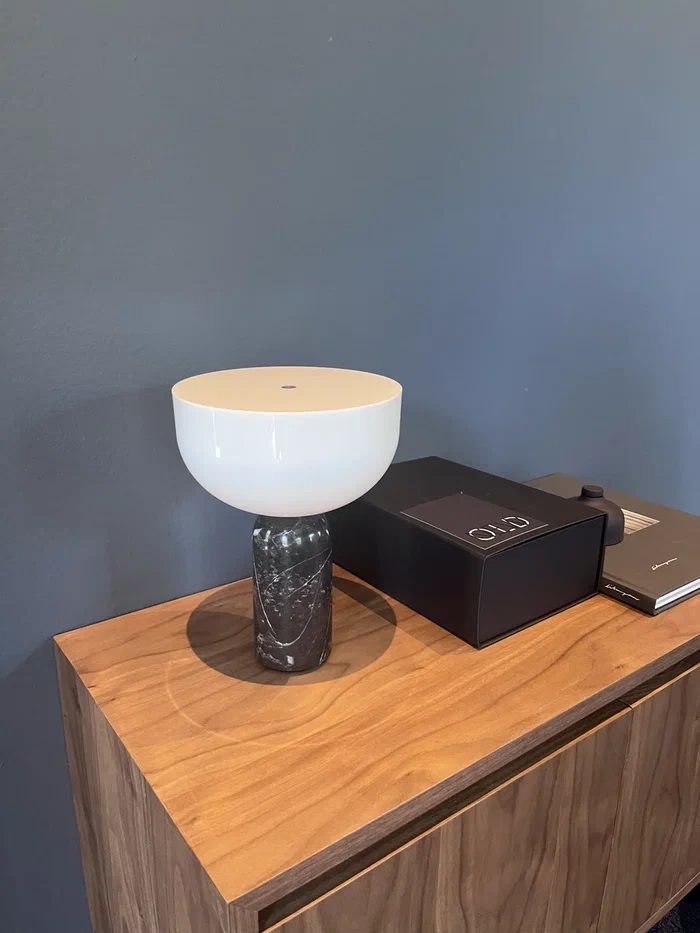 3 Days of Design в Копенгагене. Мы вернулись! - фотография 49