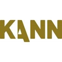Kann Design