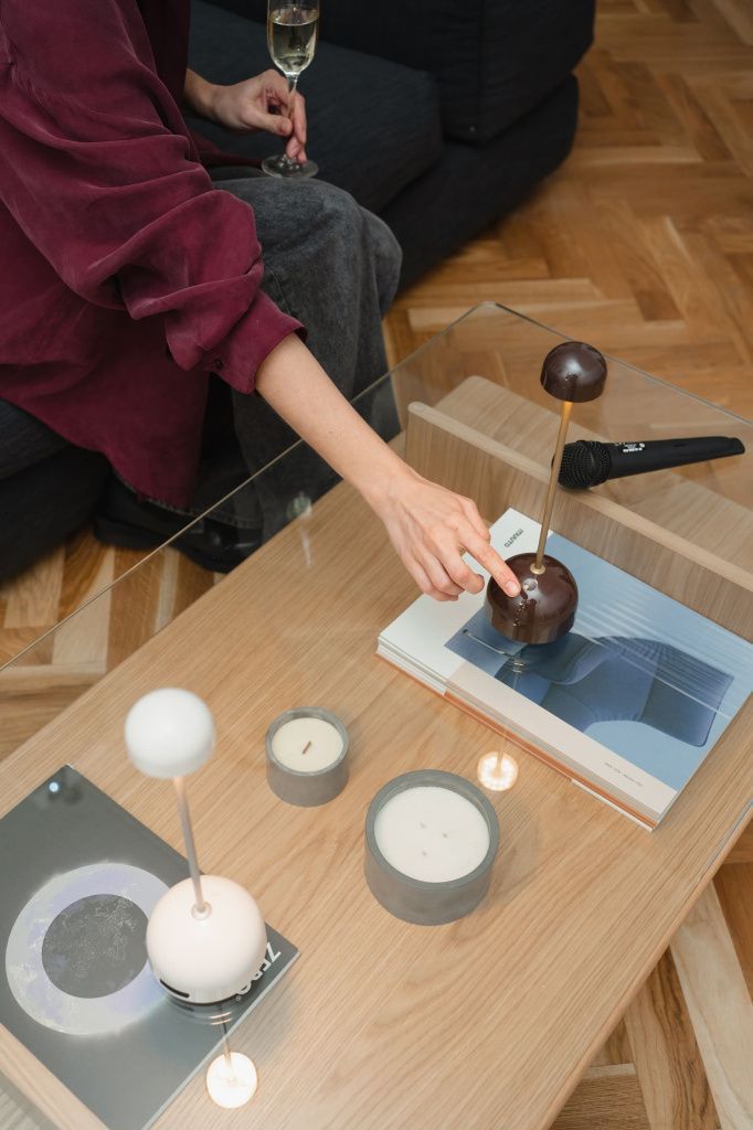 Презентация Trend.Red - фотография 20