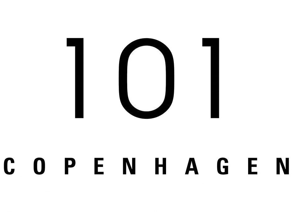 101 Copenhagen