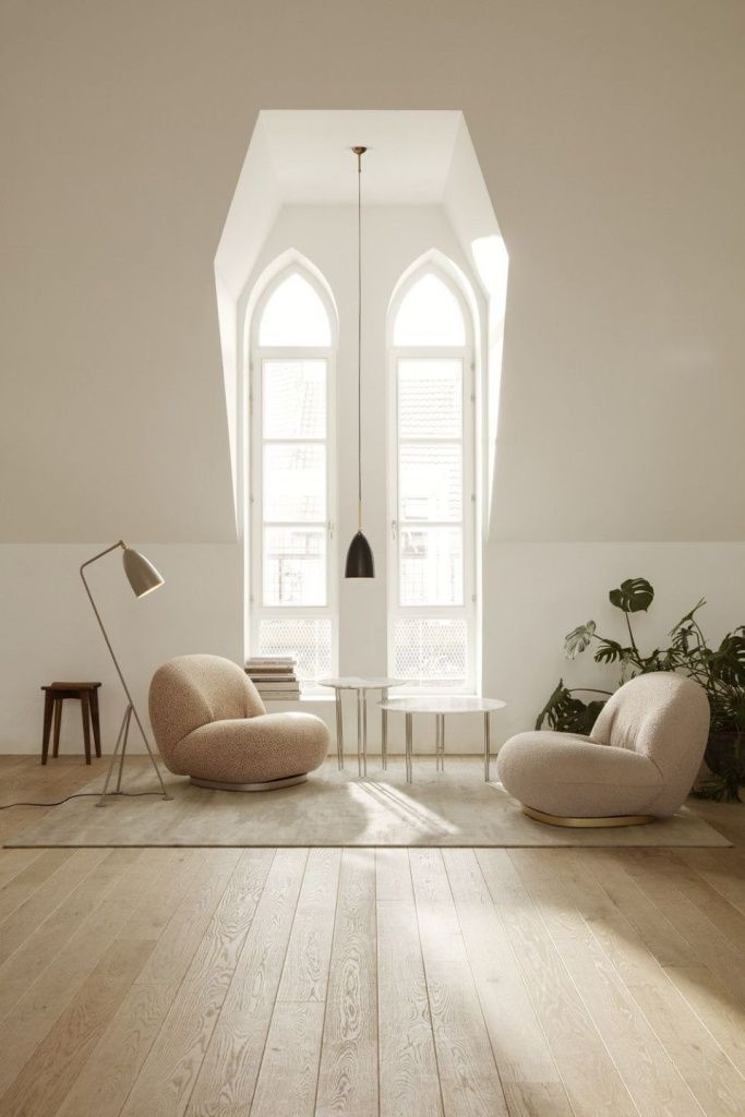 Светильник потолочный Grashoppa Pendant Black Semi Matt