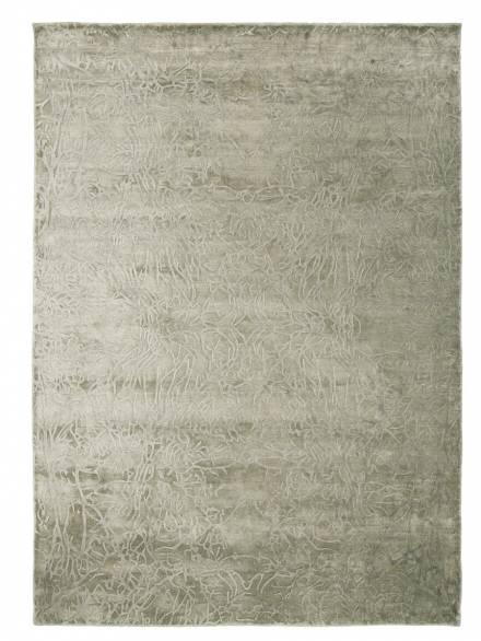 Ковер Othilie Beige 170х240