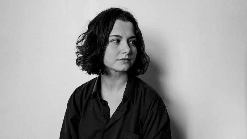 Юлия Каптур