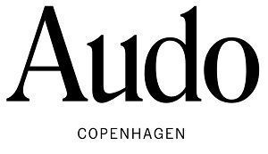 Audo Copenhagen