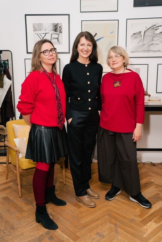 Happy Birthday, Nordconcept! - фотография 15