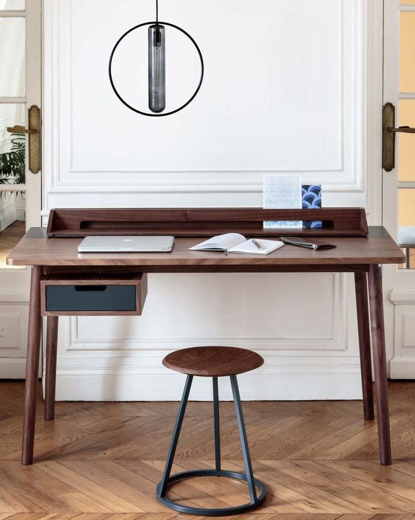 Стол Honore Bureau