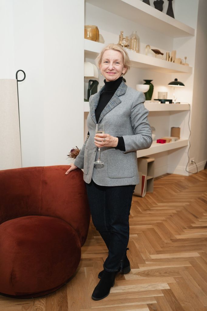 Презентация Trend.Red - фотография 15