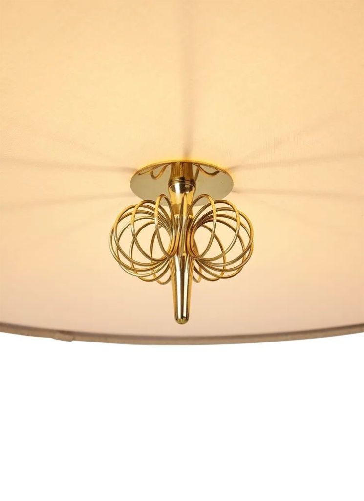 Светильник потолочный 1967 Pendant