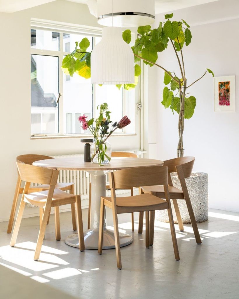 3 Days of Design в Копенгагене. Мы вернулись! - фотография 42