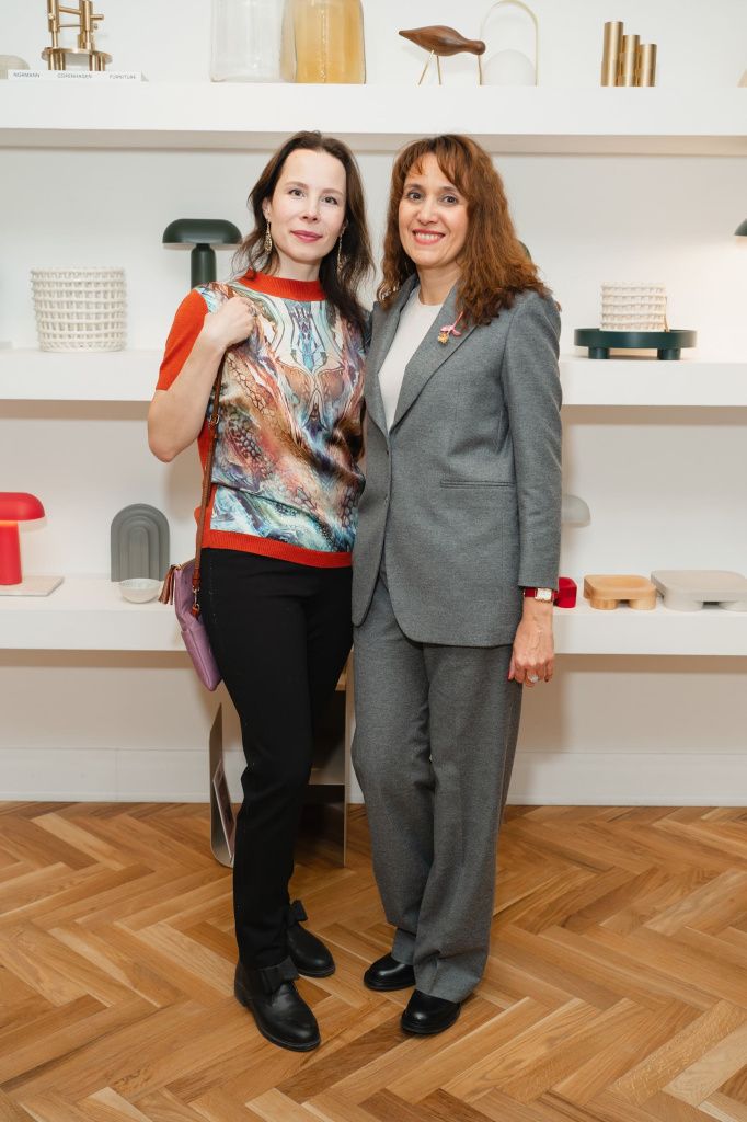 Презентация Trend.Red - фотография 36