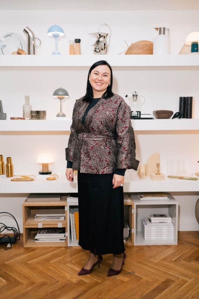 Happy Birthday, Nordconcept! - фотография 18