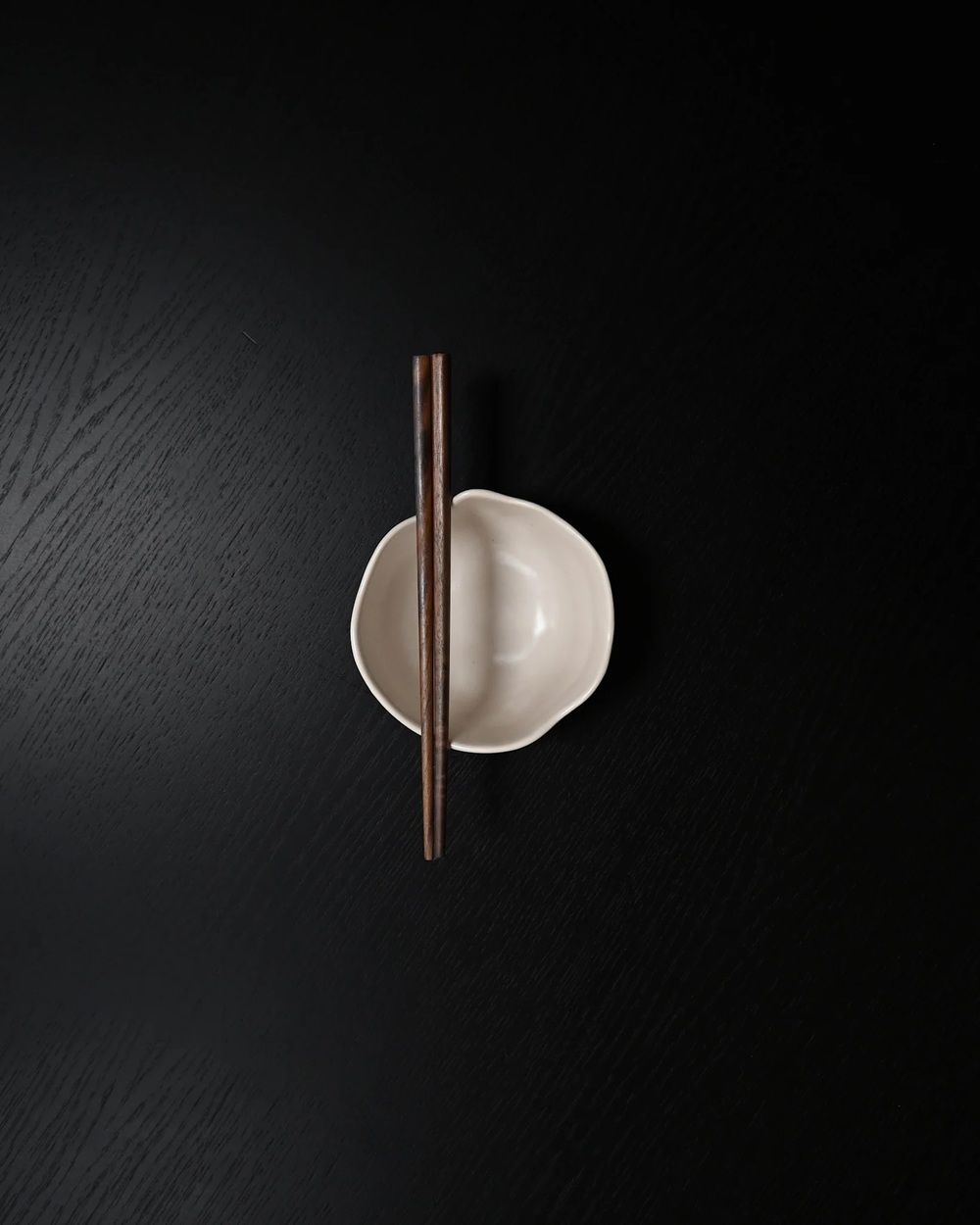 Набор чаш Native Bowl Mini Birch Set of 2