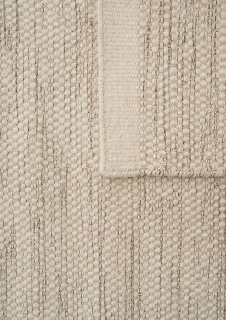 Ковер Asko Off White 200x300