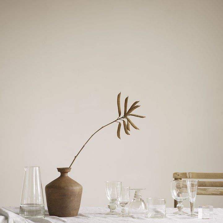 Бокал для белого вина Glass White Wine h14