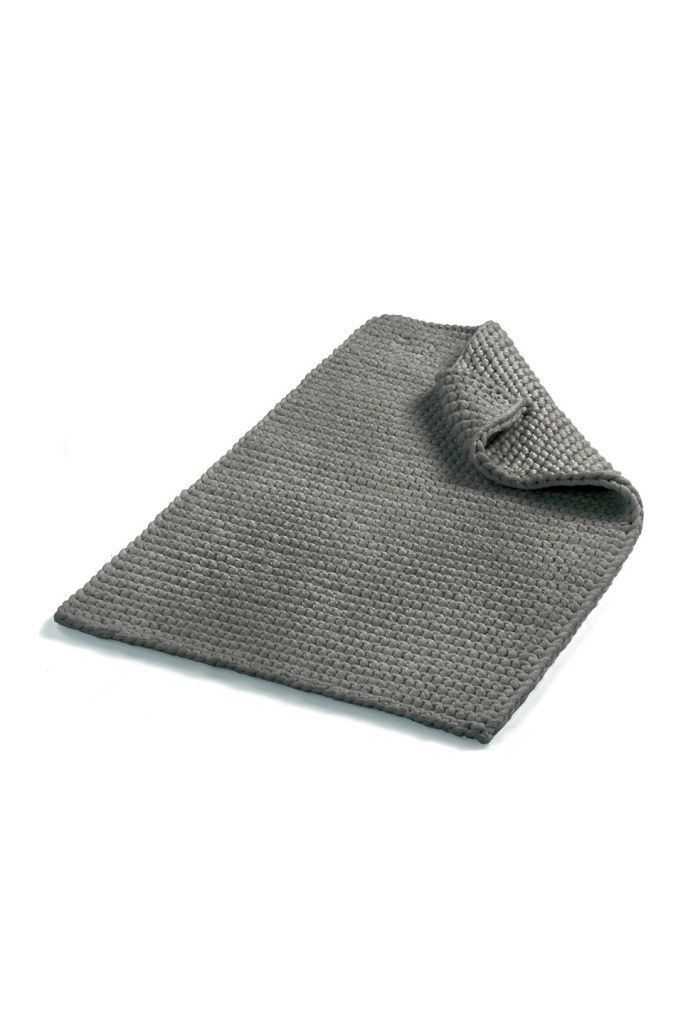 Коврик банный Norvage