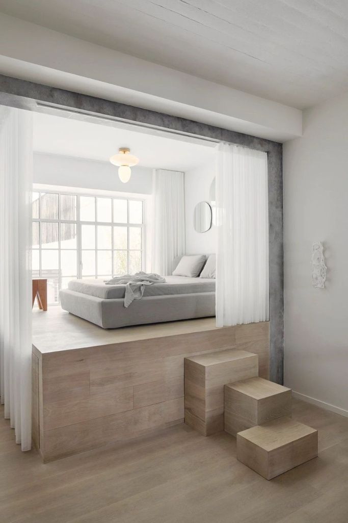 Светильник потолочный Rizzatto 42 Brass Opal